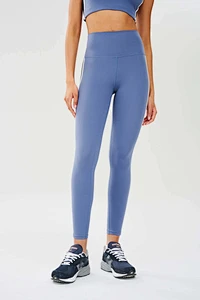 wholesale leggings