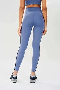 bootcut legging