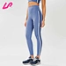 Upgrade your activewear with our high waist leggings.